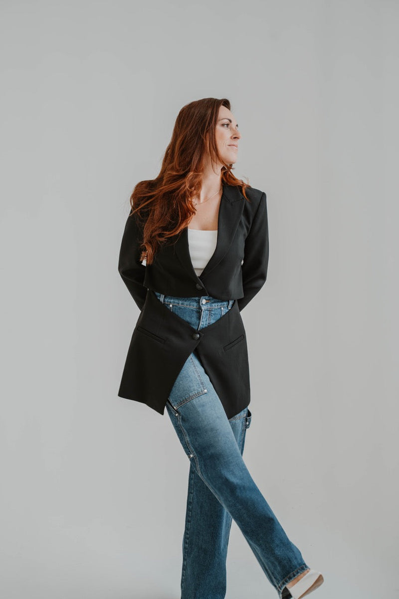 Sélection Éditoriale