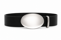 ISABEL-MARANT-LEONIE-SMOOTH-LEATHER-BELT-BLACK-SILVER-OVAL-BUCKLE_ECOMM
